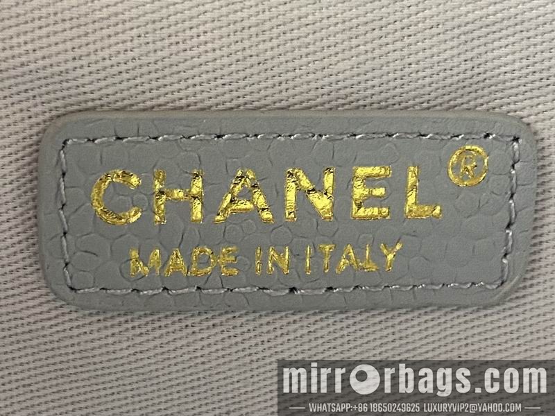 Chanel Bags A66941 30x50x21cm XZ