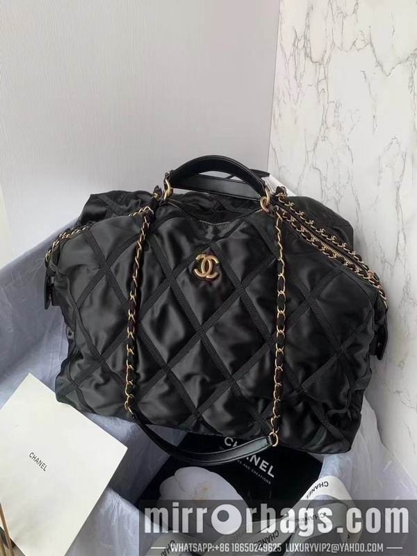 Chanel Bags AS3093 46x28x25cm al01