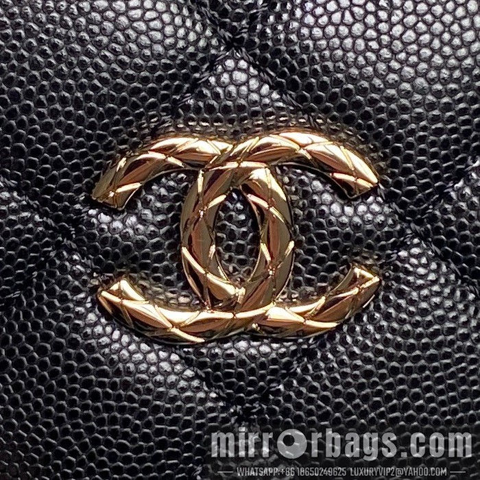 Chanel Bags AP4591 14.5X18.5X7 XZ1