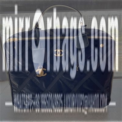 Chanel Bags 031403 39X30cm CN