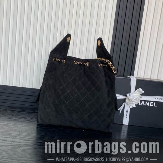 Chanel Bags AS5311 40x30x15cm XZ15