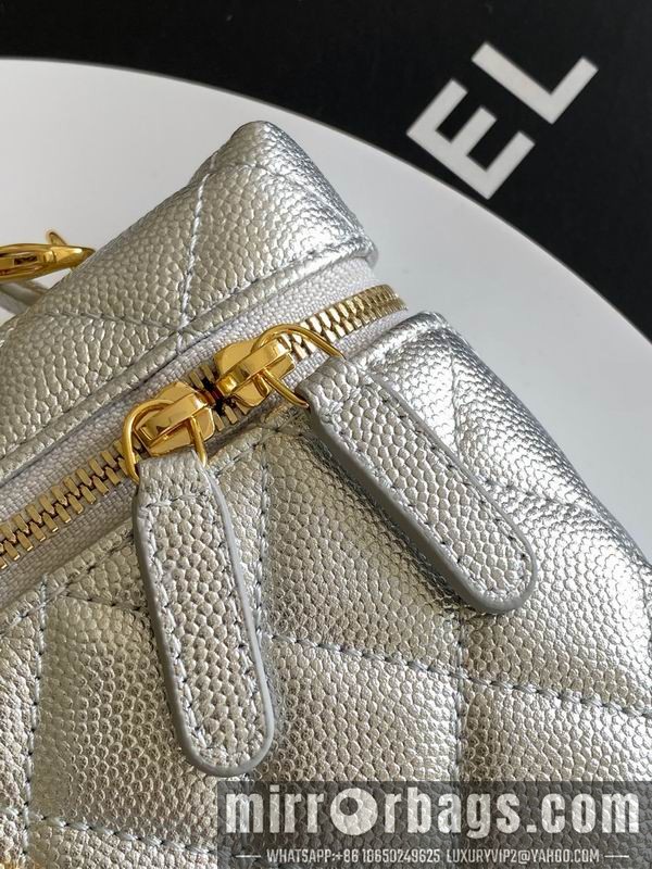 Chanel Bags AP5020 17x19.5x5cm XZ2
