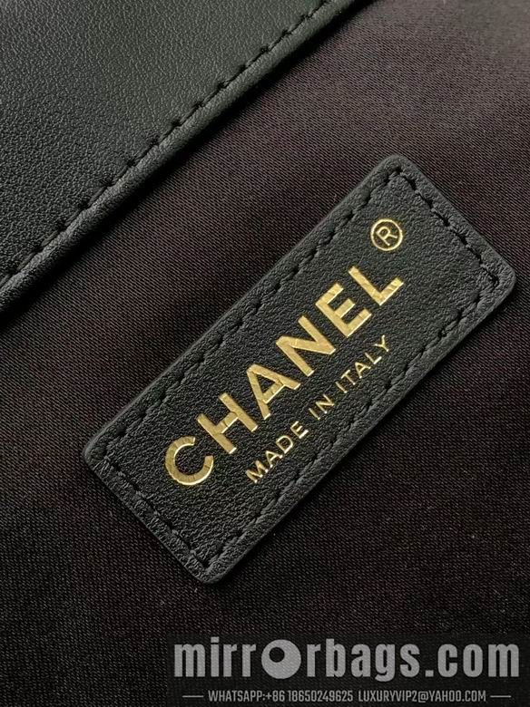 Chanel Bags AS5463 36X59X13 XZ
