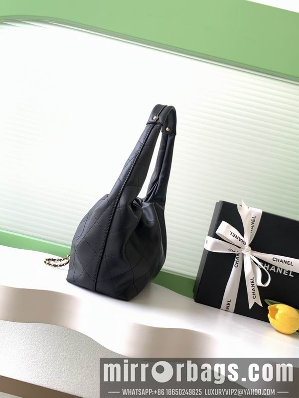 Chanel Bags AS5976 32x24x12cm XZ