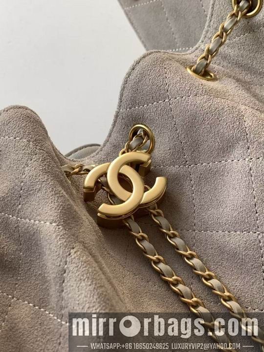 Chanel Bags AS5311 40x30x15cm XZ