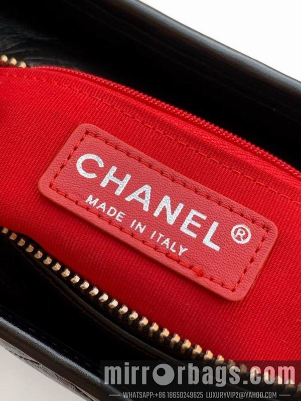 Chanel Bags 91810 Gabrielle 20cm XZ1