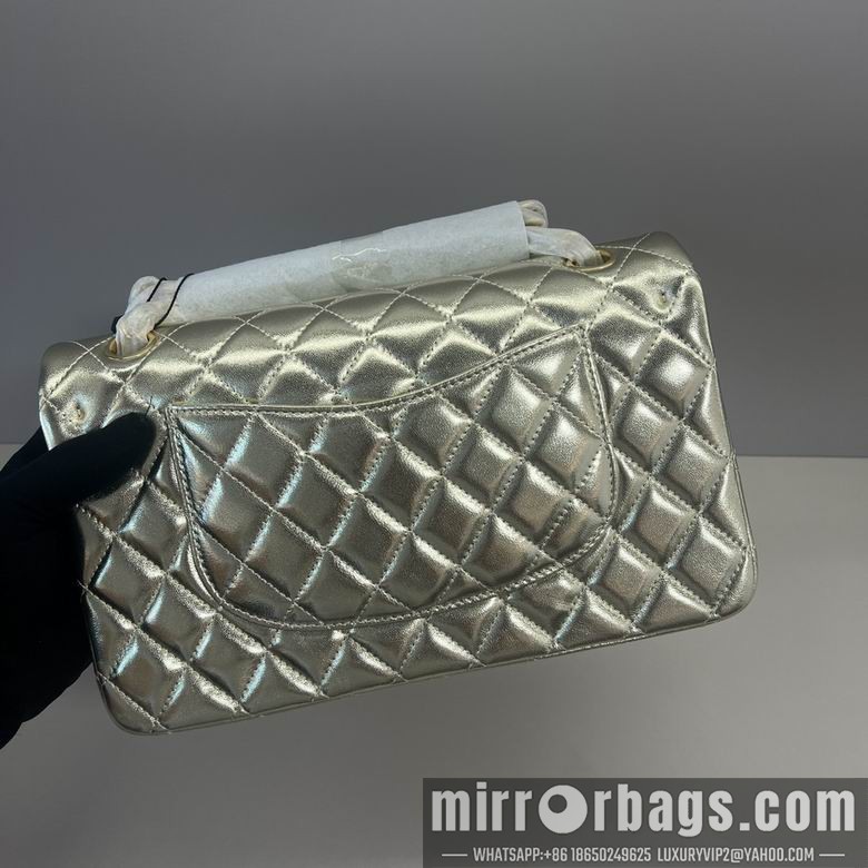 Chanel Bags 1112 25CM XZ9