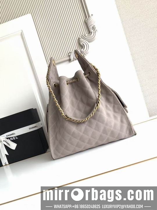Chanel Bags AS5311 40x30x15cm XZ10