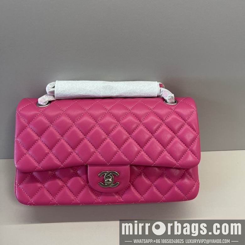 Chanel Bags 1112 25CM XZ8