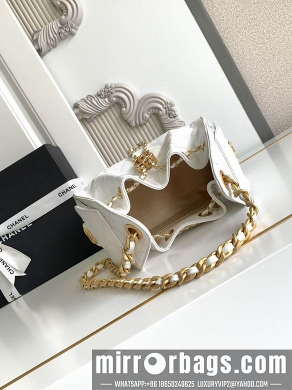 Chanel Bags AS5631 20X22X12.5 XZ2