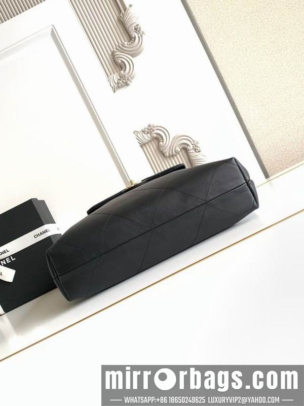 Chanel Bags AS5838 47x35x9cm XZ