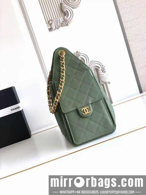 Chanel Bags AS5293 30x26x14cm XZ3