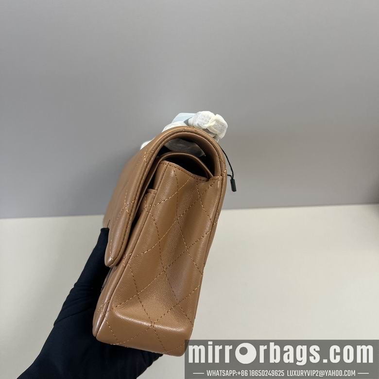 Chanel Bags 1112 25CM XZ18