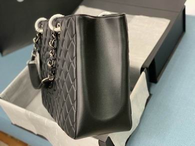 Chanel Bags BN50995 24X33X13
