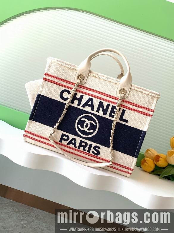 Chanel Bags A66941 38cm BL 2colour