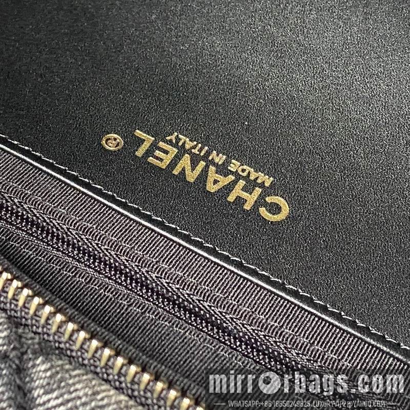 Chanel Bags AS5851 29x38x5cm XZ
