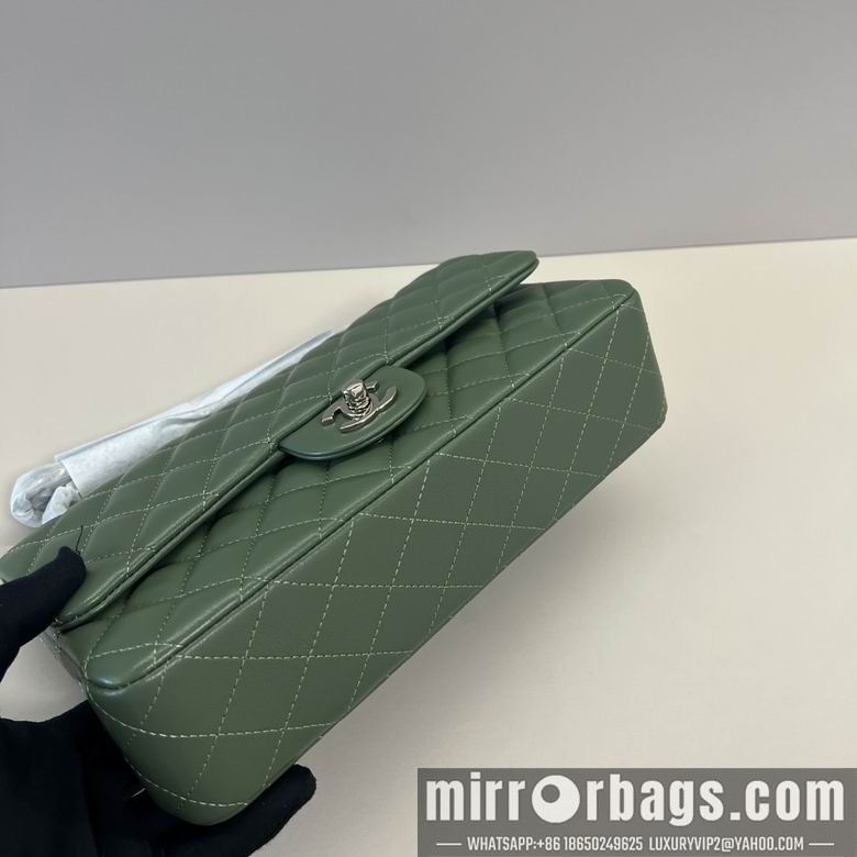 Chanel Bags 1112 25CM XZ15