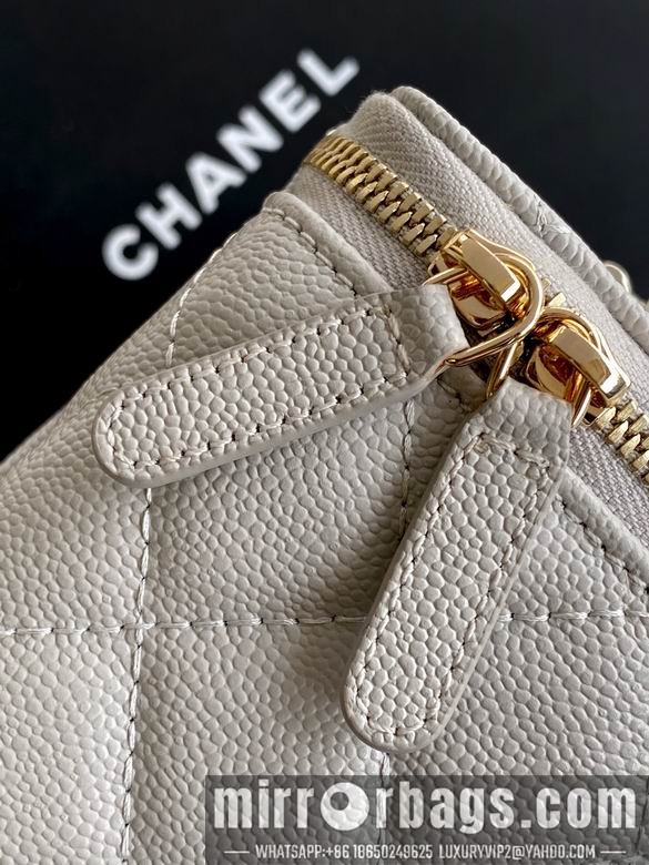 Chanel Bags AP4530 17X9.5X8 XZ6