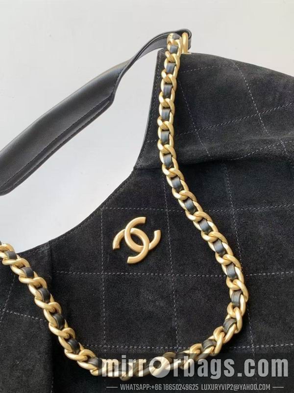 Chanel Bags AS5978 29x35x13cm XZ4