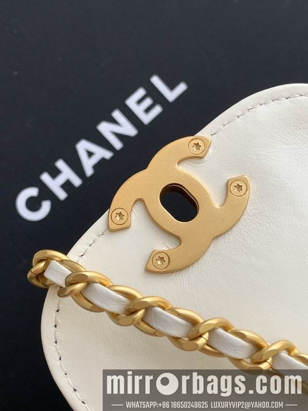 Chanel Bags AS4416 13x19x7cm XZ 13