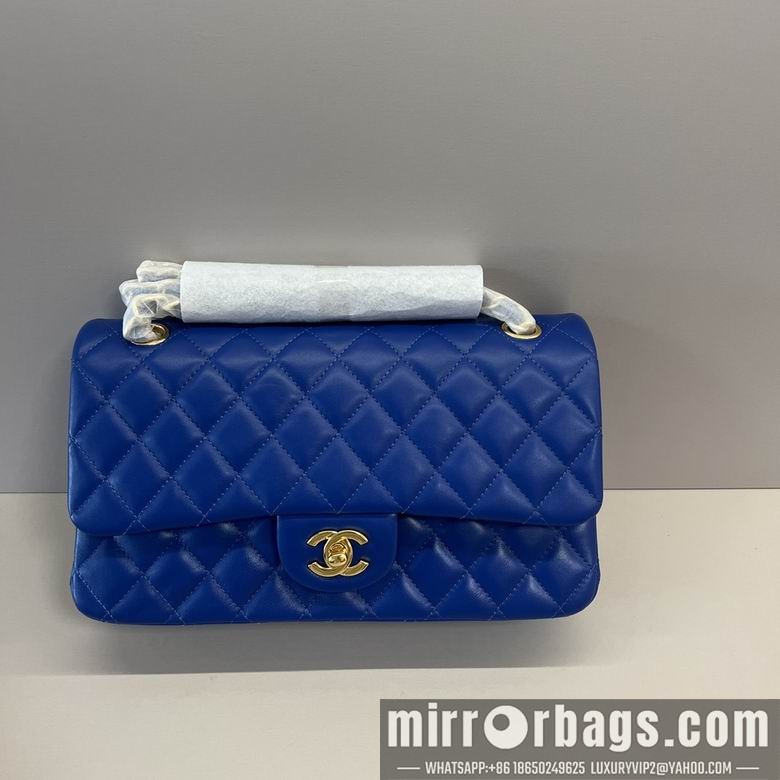 Chanel Bags 1112 25CM XZ13