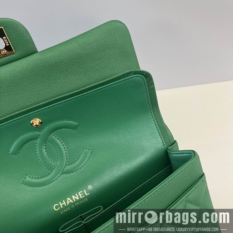 Chanel Bags 1112 25CM XZ4