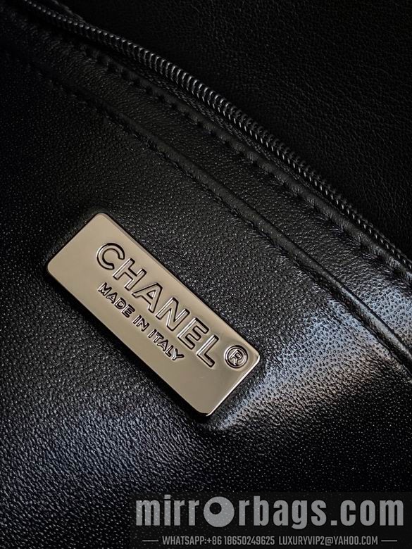 Chanel Bags AS4298 20CM XZ2colors
