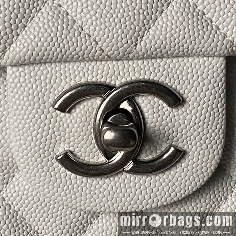 Chanel Bags AS5702 13.5x22.5x6cm XZ3