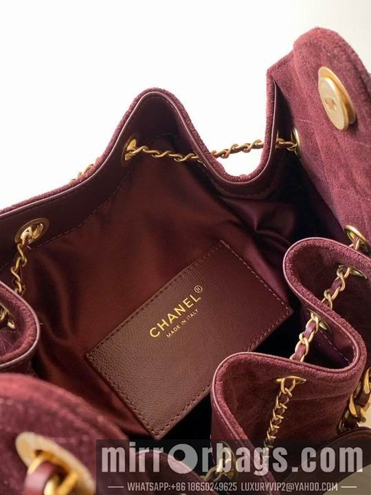 Chanel Bags AS5311 40x30x15cm XZ1