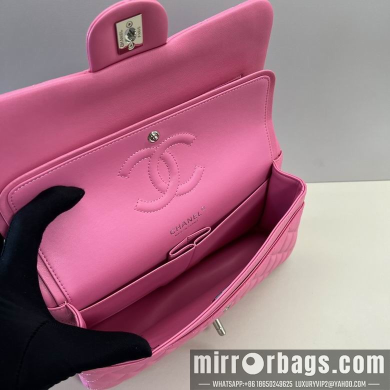 Chanel Bags 1112 25CM XZ7