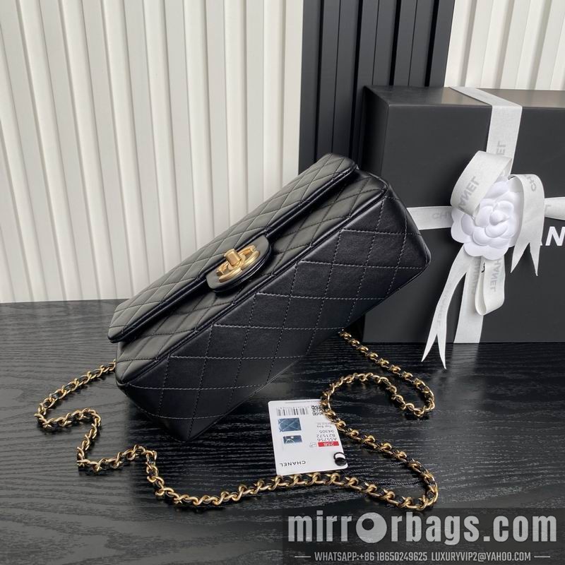 Chanel Bags AS5756 14.5x23.5x7cm XZ3