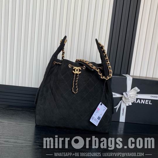 Chanel Bags AS5311 40x30x15cm XZ15