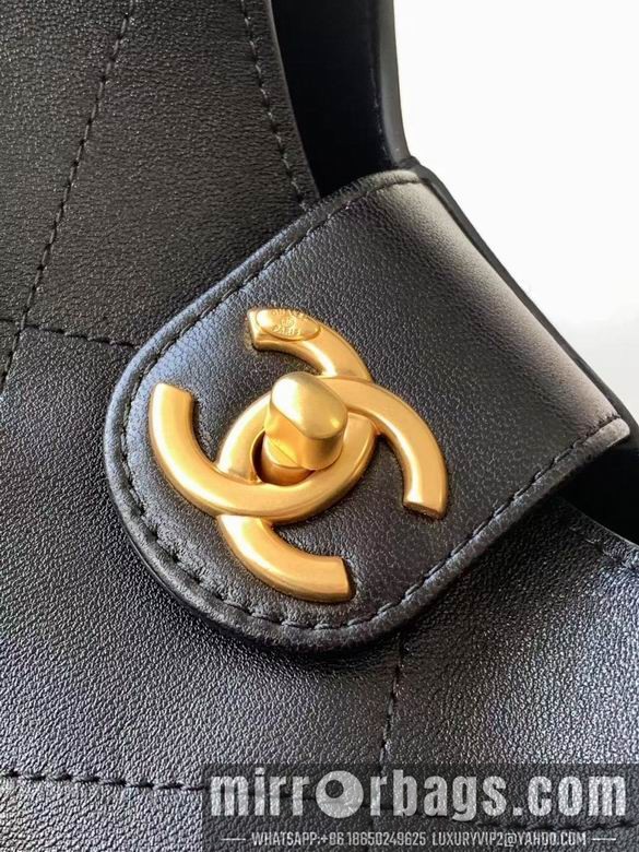 Chanel Bags AS5403 2X23X21 XZ