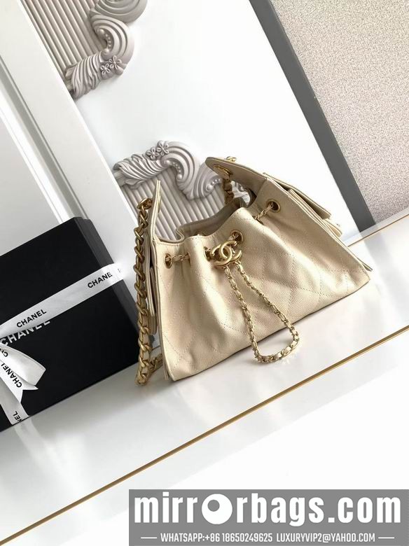 Chanel Bags AS5631 20X22X12.5 XZ4