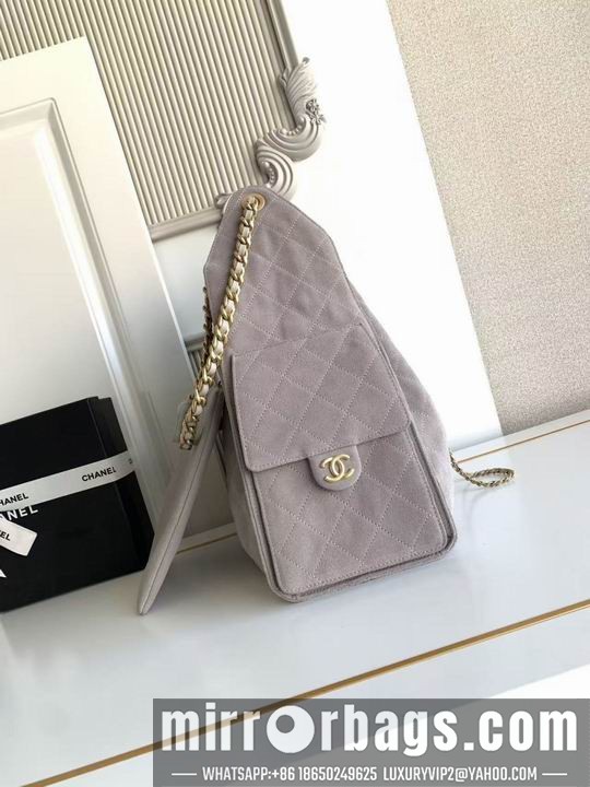 Chanel Bags AS5311 40x30x15cm XZ