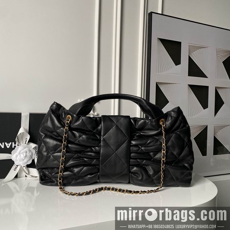 Chanel Bags AS5846 42x51x5cm XZ1