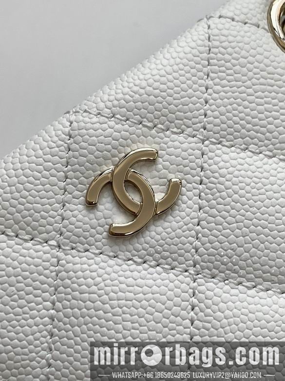 Chanel Bags AP4423 11x20x4XZ 2colors