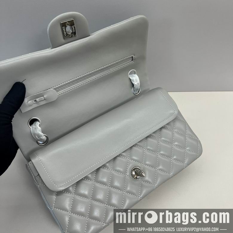 Chanel Bags 1112 25CM XZ21