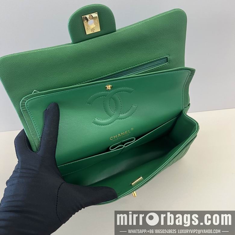 Chanel Bags 1112 25CM XZ4