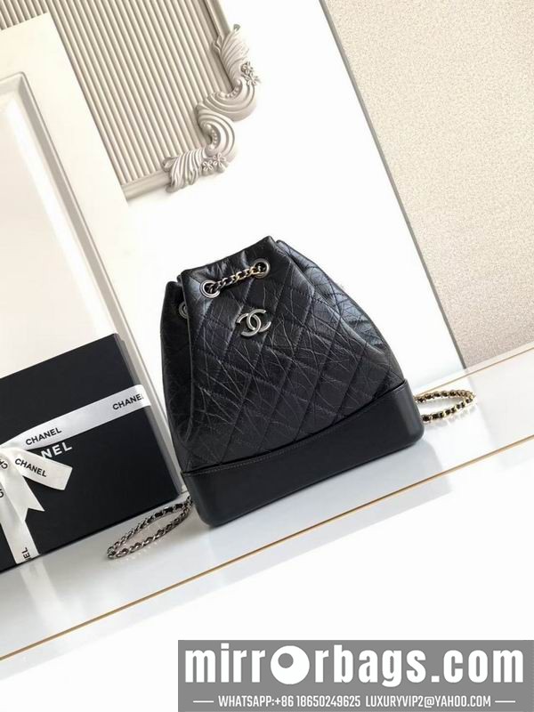 Chanel Bags 94485 22x23x10.5cm XZ