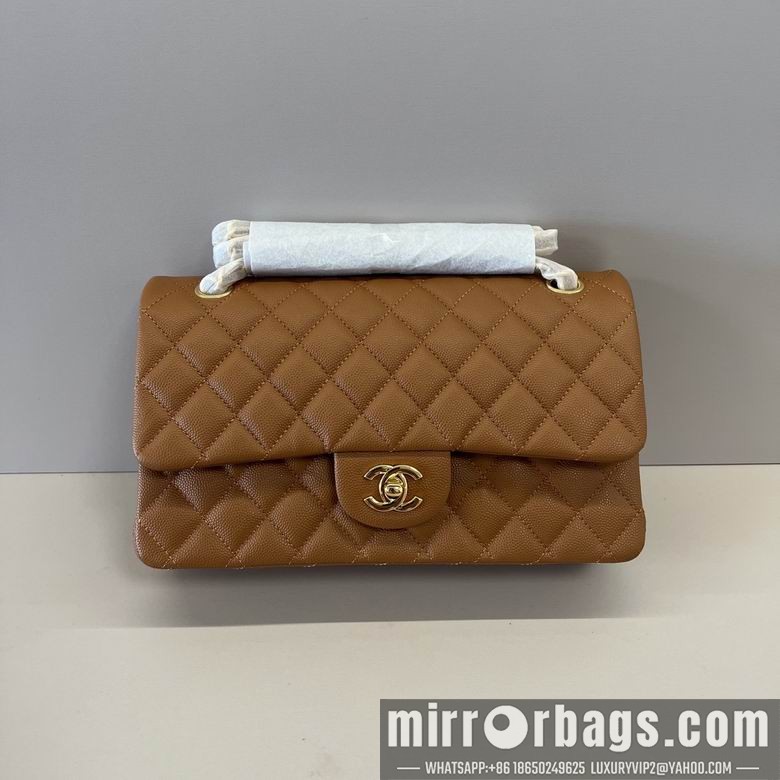 Chanel Bags 1112 25CM XZ11