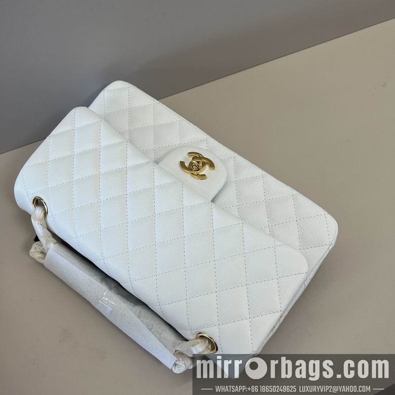 Chanel Bags 1112 25CM XZ16