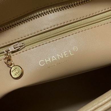 Chanel Bags AS3036 30x14x24cm AL 2