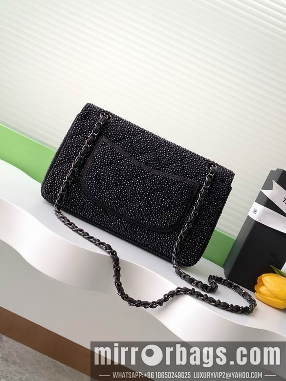 Chanel Bags AS1112 XZ2colors