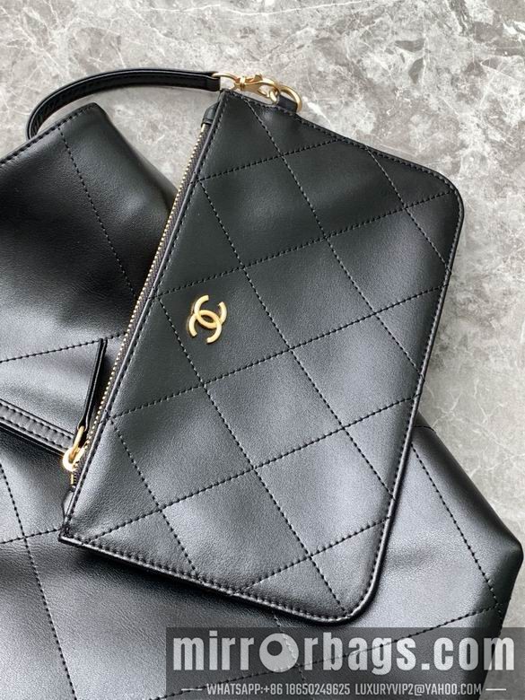 Chanel Bags AS5463 36X59X13 XZ
