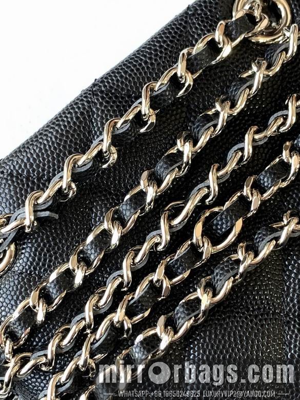 Chanel Bags AP4422 10X15.5X4 XZ