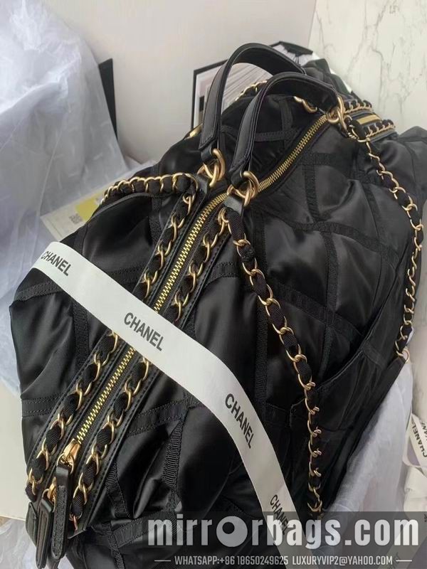 Chanel Bags AS3093 46x28x25cm al01