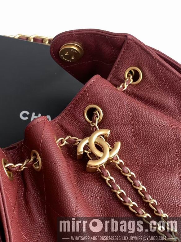 Chanel Bags AS5631 20X22X12.5 XZ5