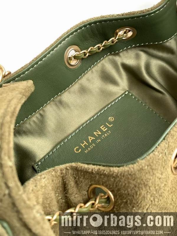 Chanel Bags AS5293 30x26x14cm XZ9