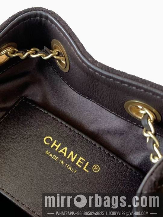 Chanel Bags AS5631 20x22x12.5cm XZ2